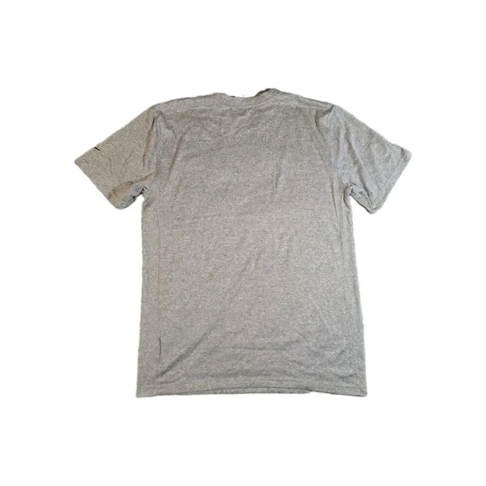 Nike mens drifit